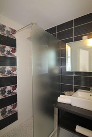 Hôtel Le Peu Breton