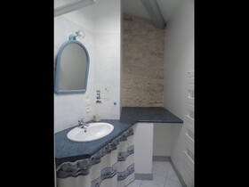 Maison Marceane