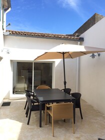 Maison Marceane