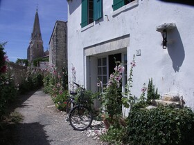 Maison Marceane