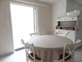 Maison Marceane