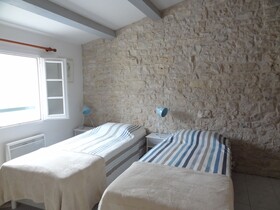 Maison Marceane