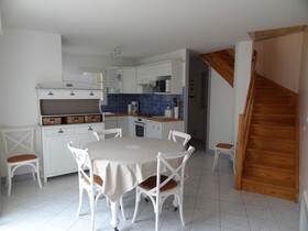 Maison Marceane