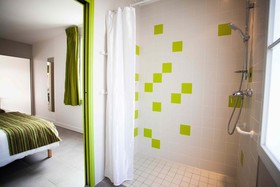 The Originals Boutique, Hotel De Ré