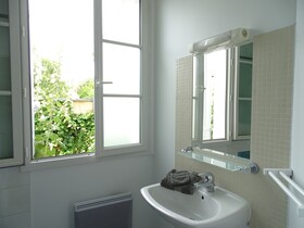 Villa Tethys
