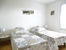 Villa Tethys