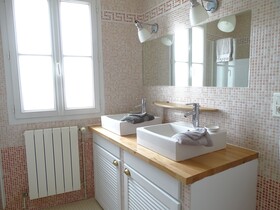 Villa Tethys