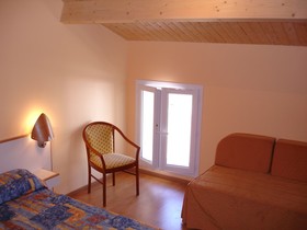 Appartement La Rochelle Sainte Soulle