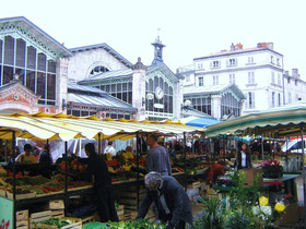 Appartement La Rochelle Sainte Soulle
