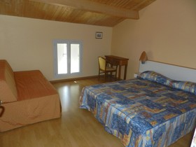 Appartement La Rochelle Sainte Soulle