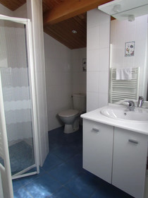 Appartement La Rochelle Sainte Soulle