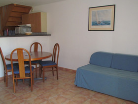 Appartement La Rochelle Sainte Soulle