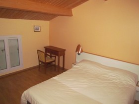 Appartement La Rochelle Sainte Soulle