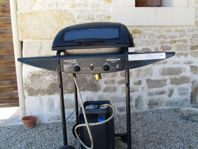 Appartement La Rochelle Sainte Soulle