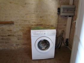 Appartement La Rochelle Sainte Soulle