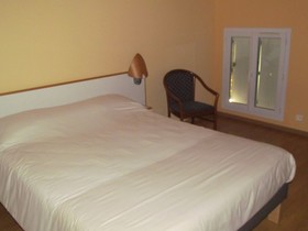 Appartement La Rochelle Sainte Soulle