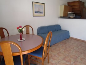 Appartement La Rochelle Sainte Soulle
