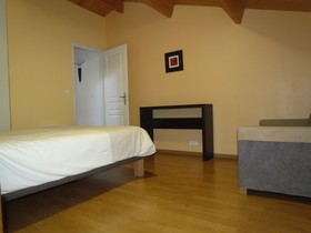 Appartement La Rochelle Sainte Soulle
