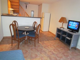 Appartement La Rochelle Sainte Soulle