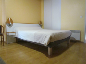 Appartement La Rochelle Sainte Soulle