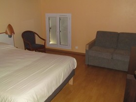 Appartement La Rochelle Sainte Soulle