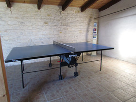Appartement La Rochelle Sainte Soulle