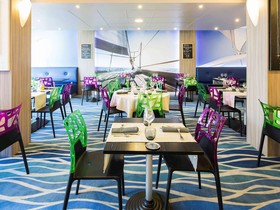 Hotel ibis Styles Saint Gilles Croix de Vie
