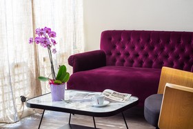 Hotel ibis Styles Saint Gilles Croix de Vie