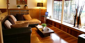 Hotel Colbert