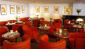 L'Hôtel Thalazur Saint-Jean-de-Luz