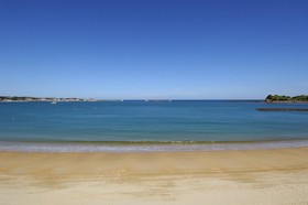 L'Hôtel Thalazur Saint-Jean-de-Luz