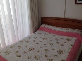 Hotel Le Magenta