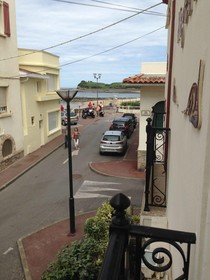 Hotel Le Magenta