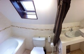 Hotel Le Magenta