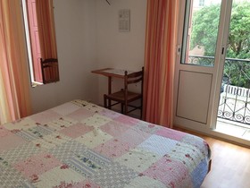Hotel Le Magenta
