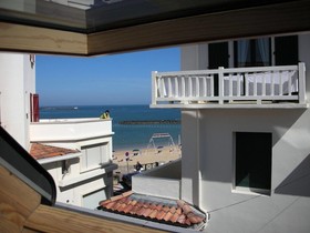 Hotel Le Magenta