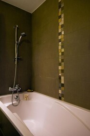 Hotel Relais St Jacques