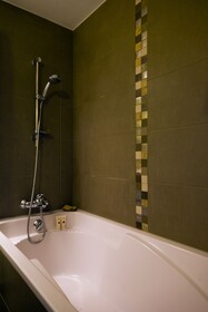 Hotel Relais St Jacques