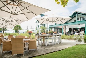 Hotel Restaurant Donibane