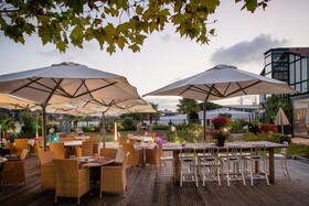 Hotel Restaurant Donibane