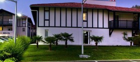 B&B Hotel Saint-Jean-de-Luz