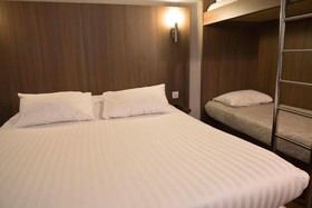 B&B Hotel Saint-Jean-de-Luz
