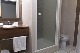 B&B Hotel Saint-Jean-de-Luz