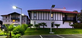 B&B Hotel Saint-Jean-de-Luz