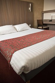 B&B Hotel Saint-Jean-de-Luz