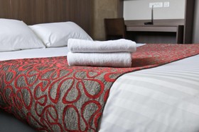 B&B Hotel Saint-Jean-de-Luz