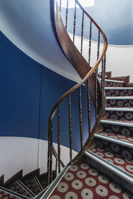 Hôtel de Paris