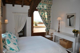 La Maison Tamarin