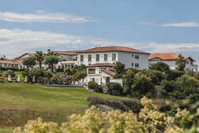 La Reserve