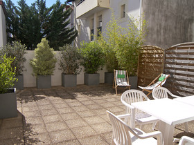 Les Erables